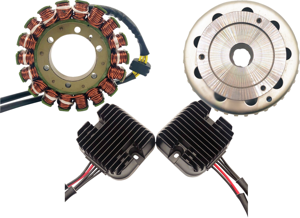 Product image for 21121737