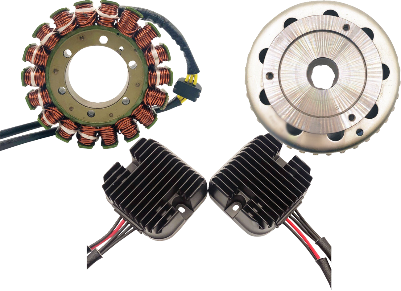 Product image for 21121737