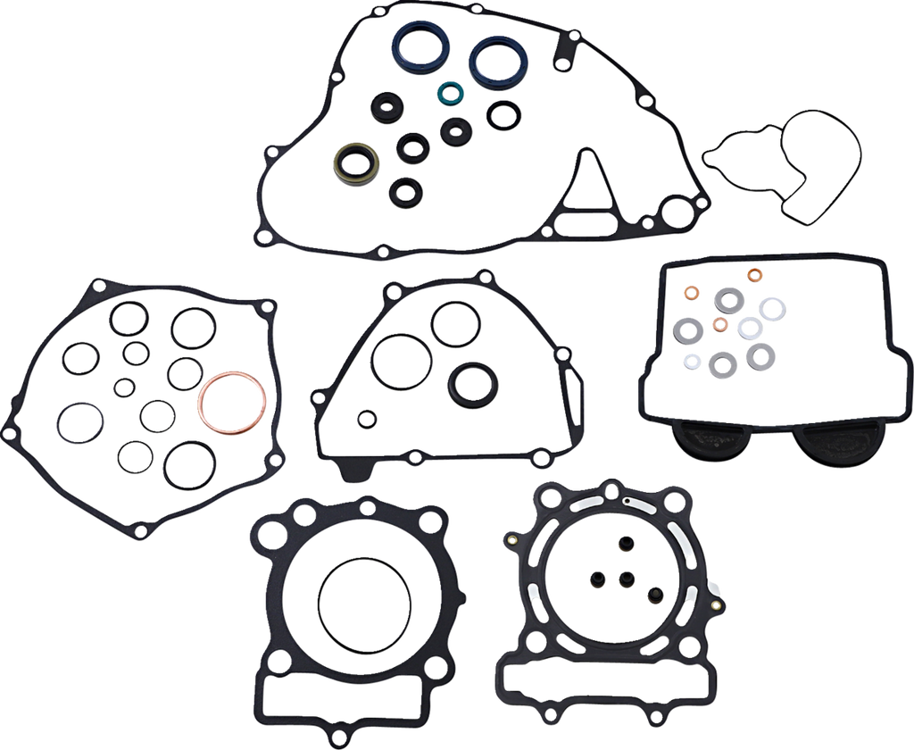 Product image for 09346467