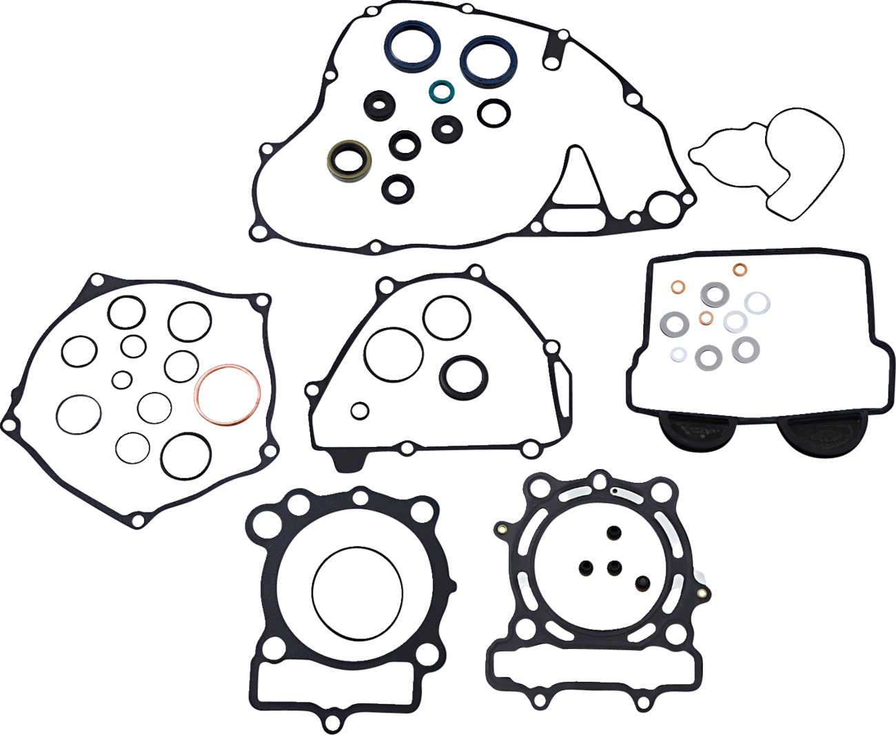 Product image for 09346467