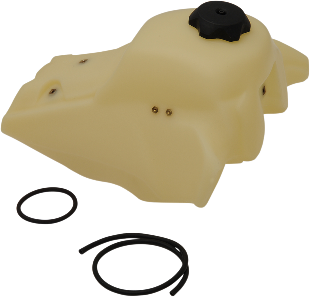 Product image for 07010652