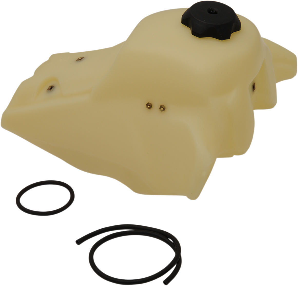 Product image for 07010652