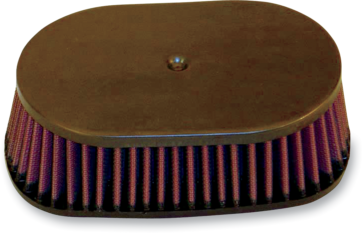Product image for HA6592