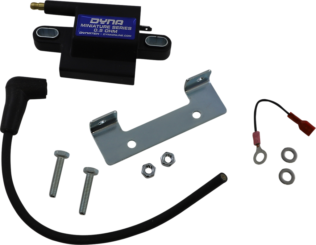Product image for 21020181