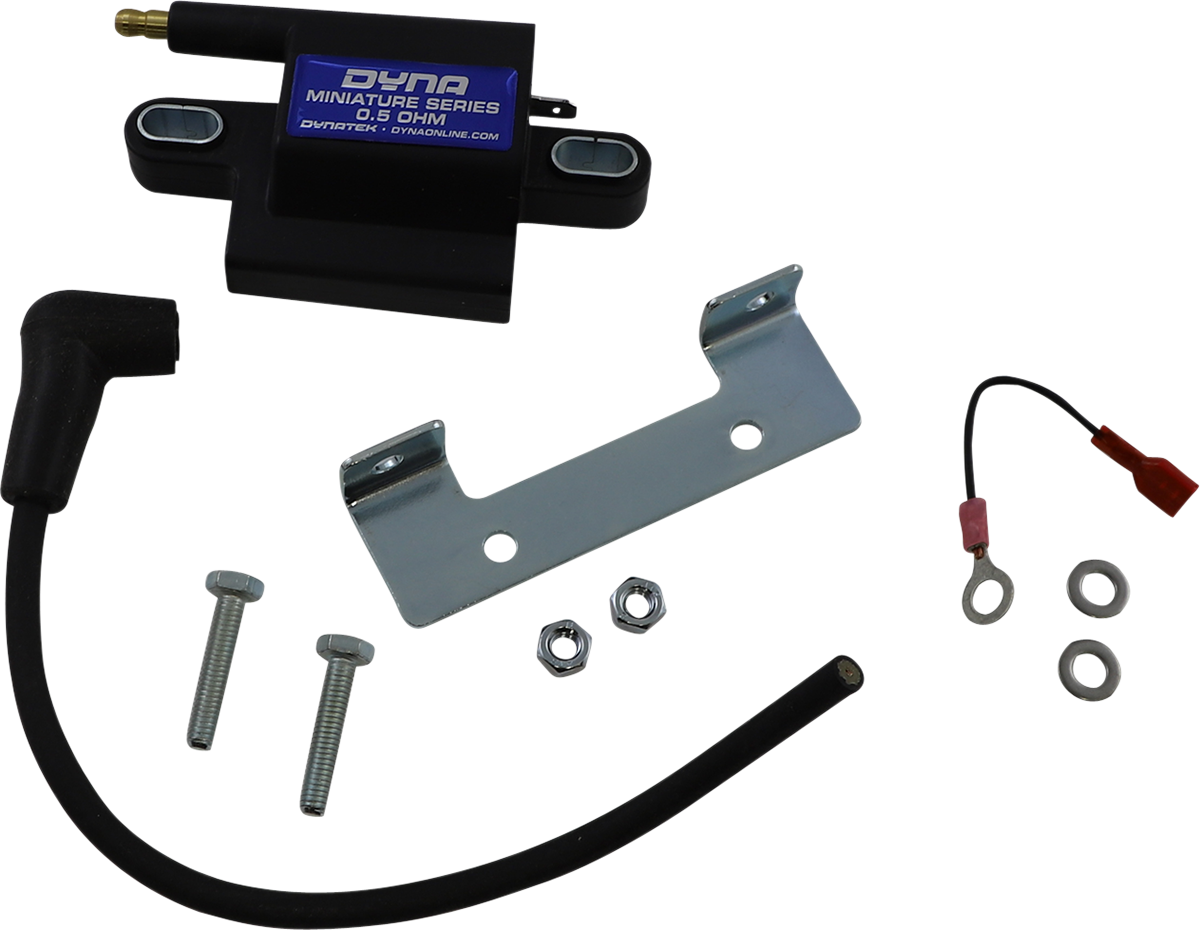 Product image for 21020181