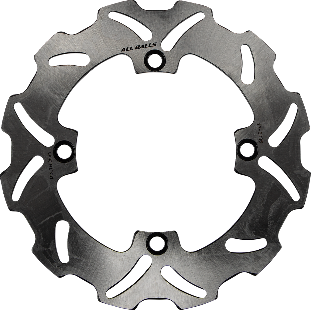 Product image for 17111917