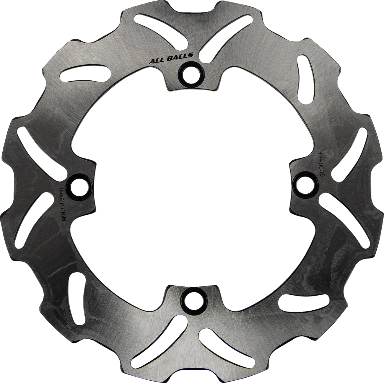 Product image for 17111917