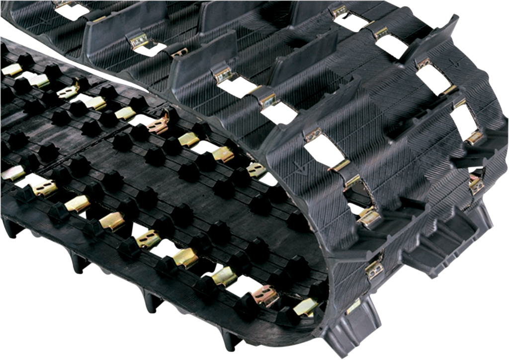 Product image for 12400138