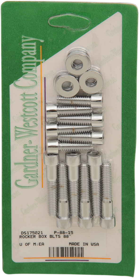 Product image for DS175021
