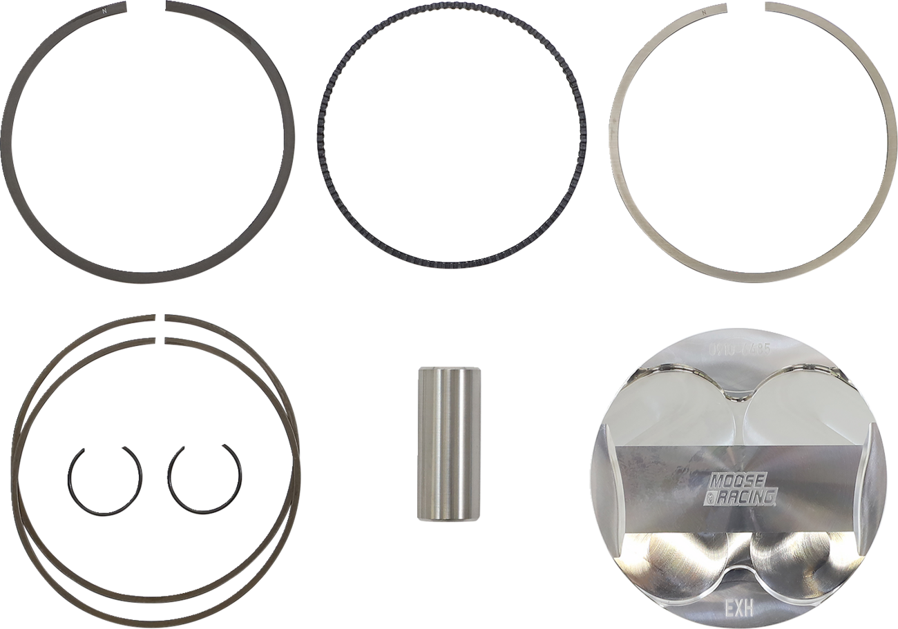 Product image for 09106485