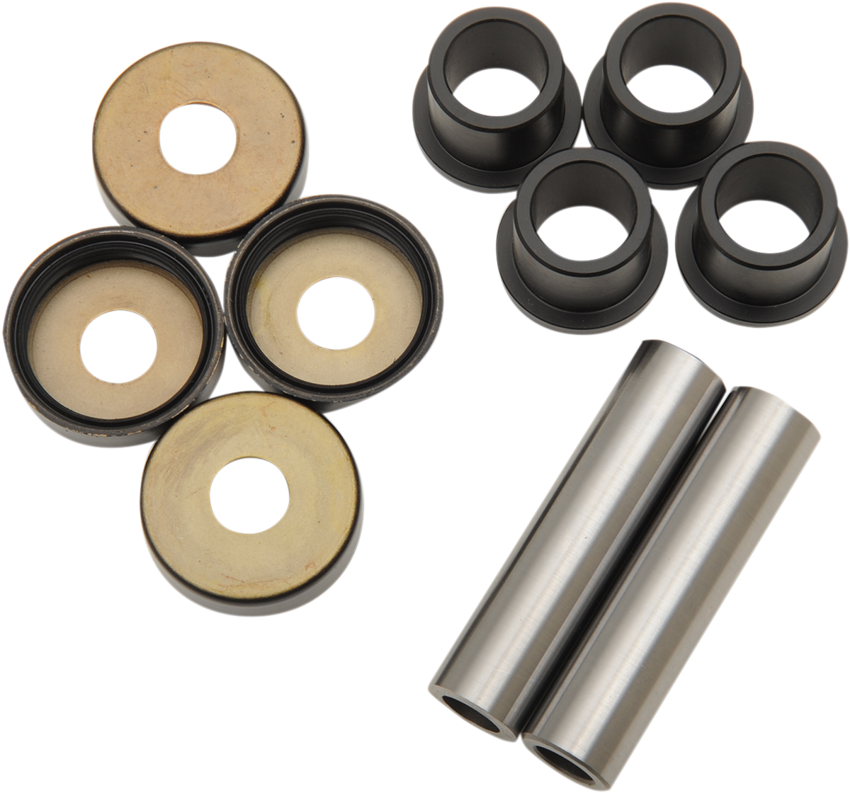 Product image for 04300812