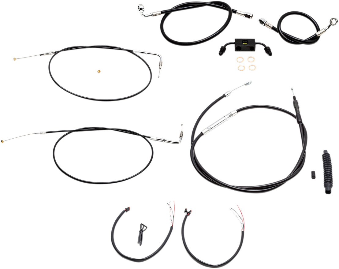 Product image for 06101860