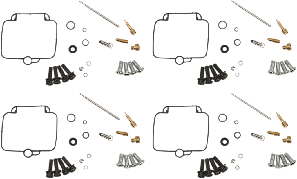 Product image for 10031377