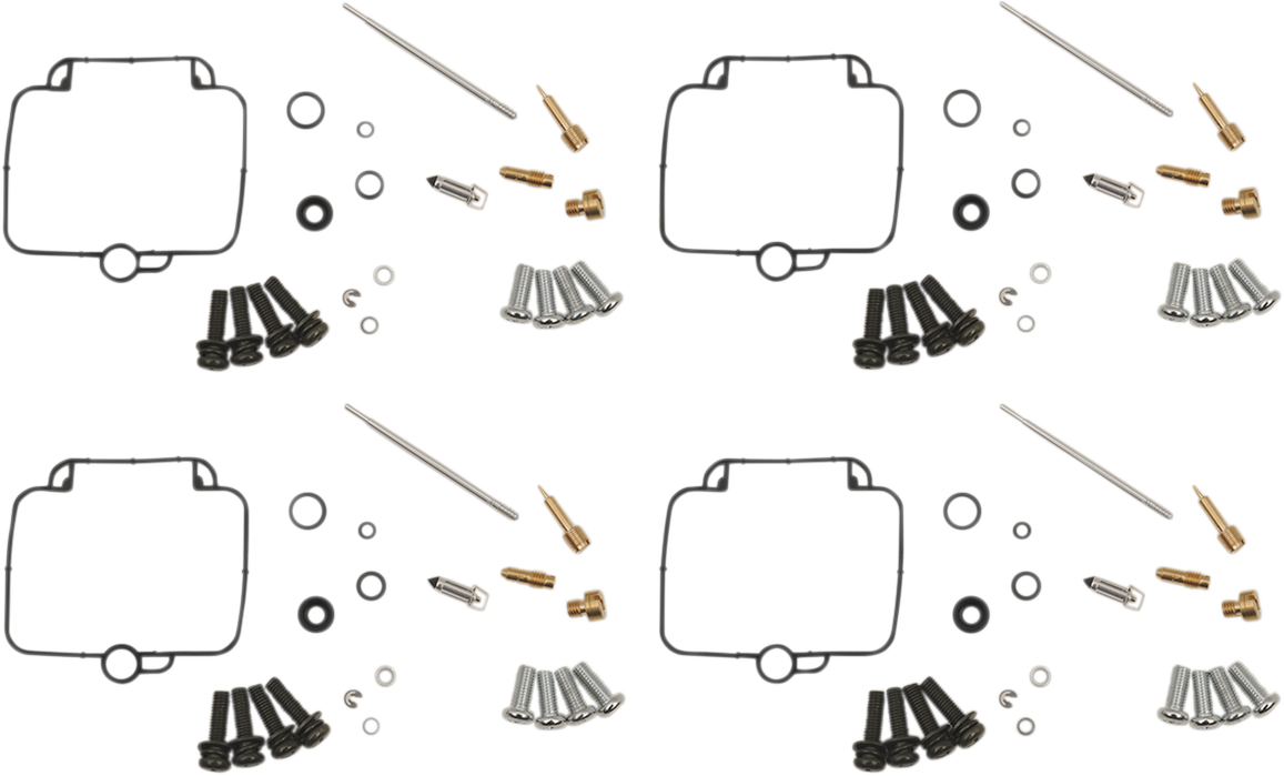 Product image for 10031377