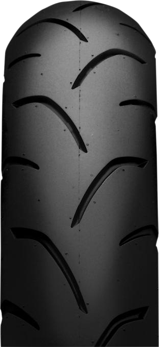 Product image for 03400685