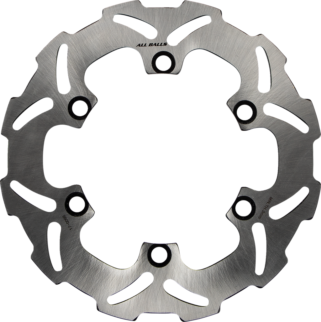 Product image for 17111935
