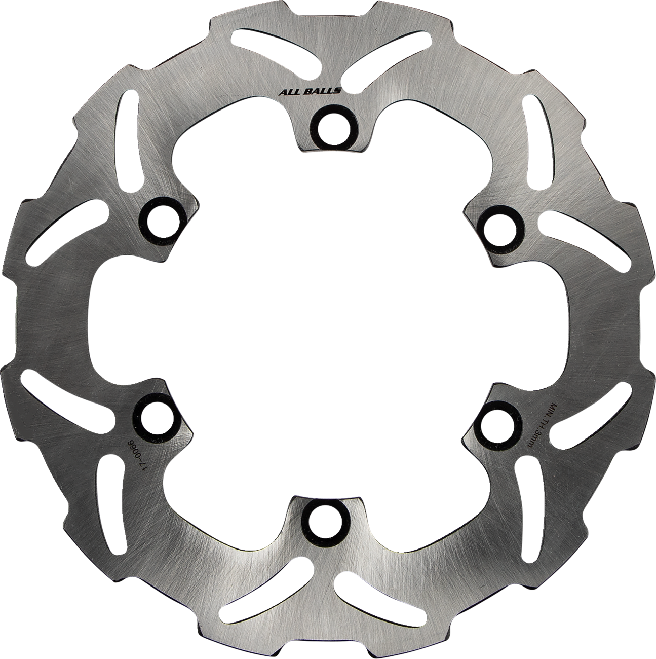 Product image for 17111935