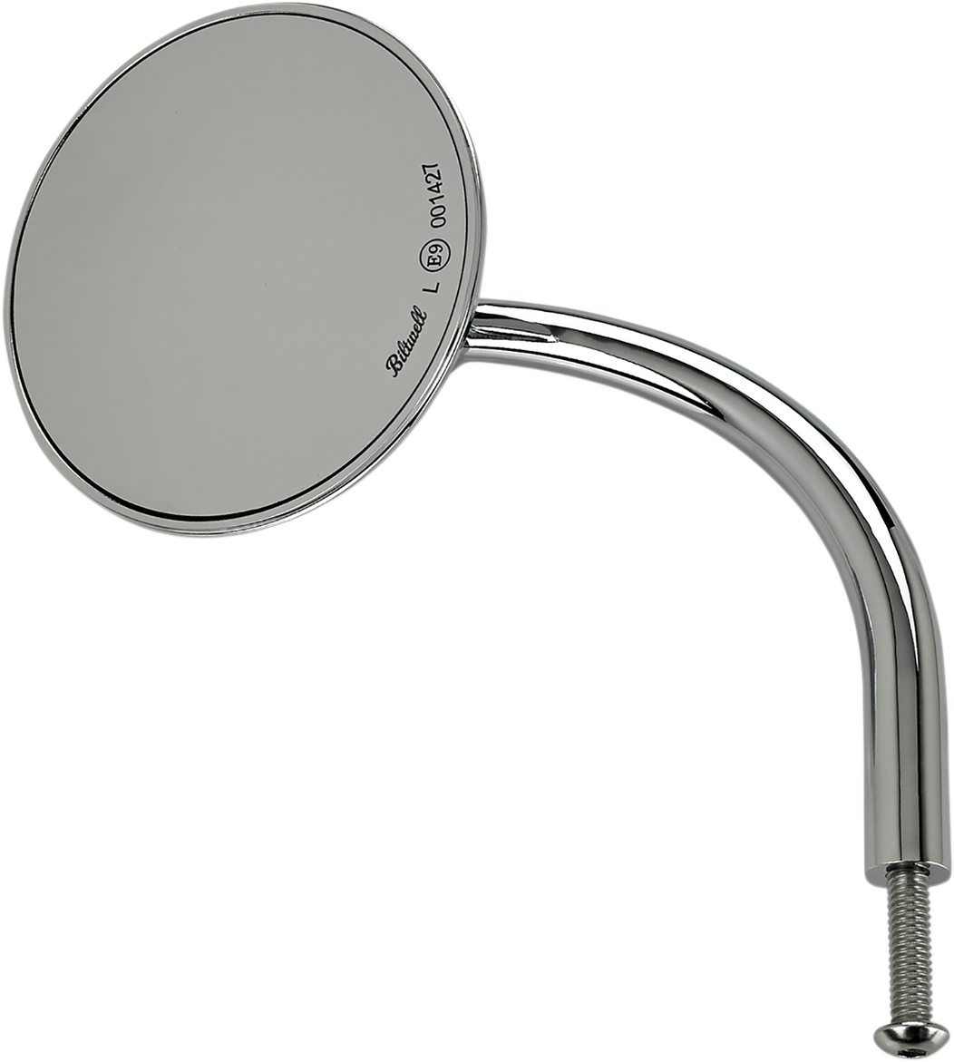 Product image for 06401317