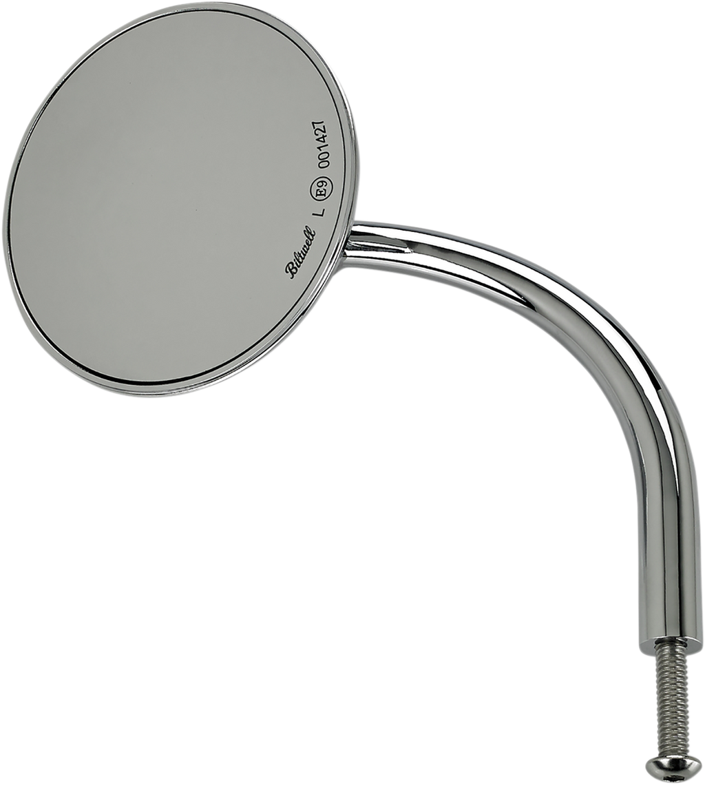 Product image for 06401317