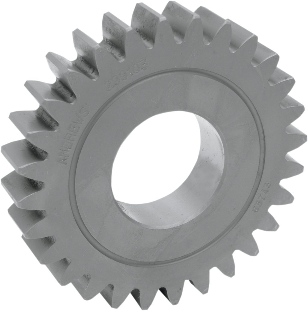 Product image for 11060062