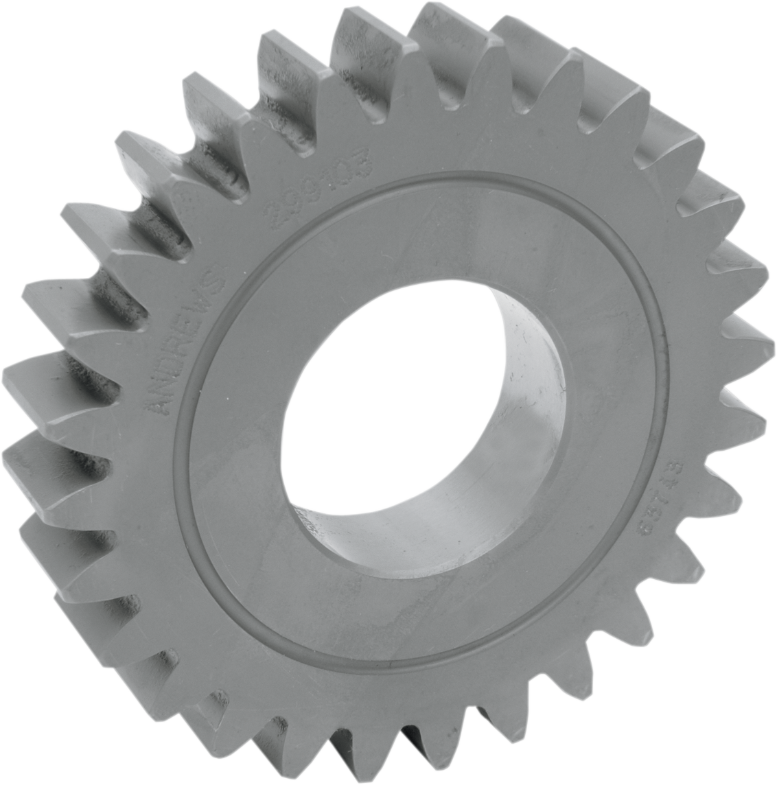 Product image for 11060062