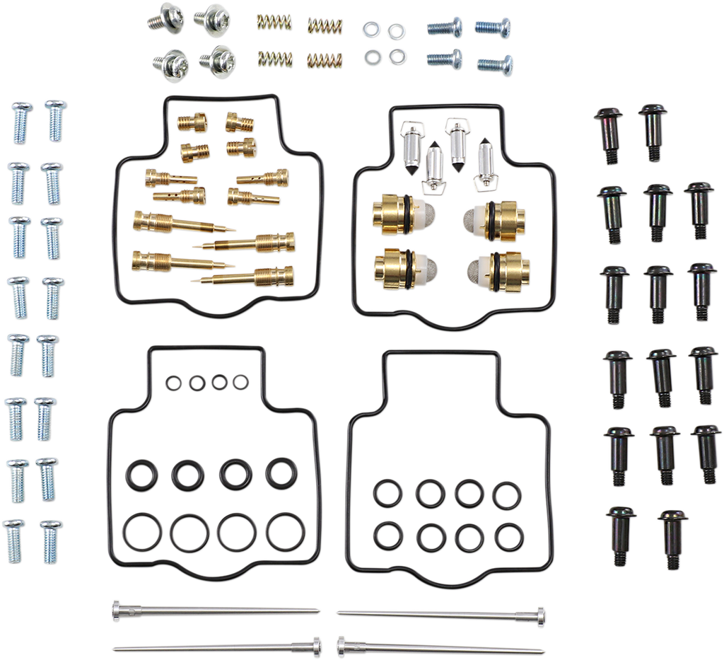 Product image for 10031364