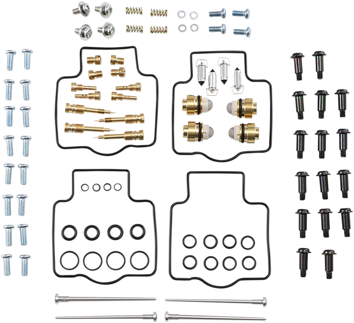 Product image for 10031364