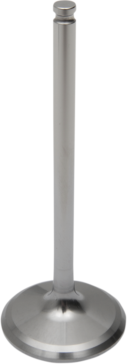 Product image for 09262720