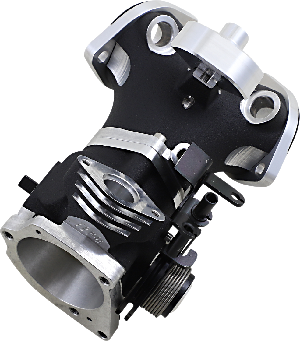Product image for 10220242