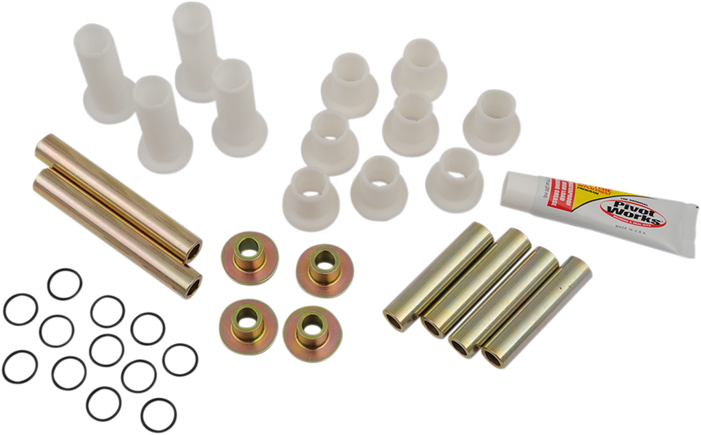 Product image for 04301002