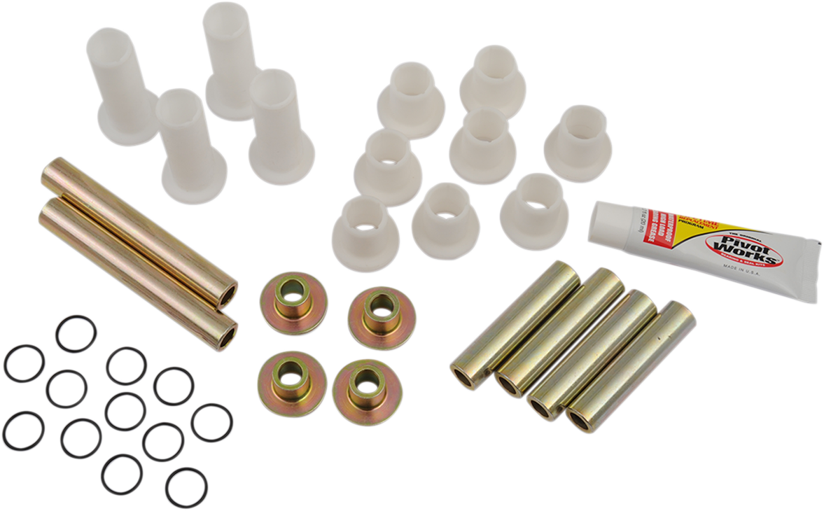 Product image for 04301002