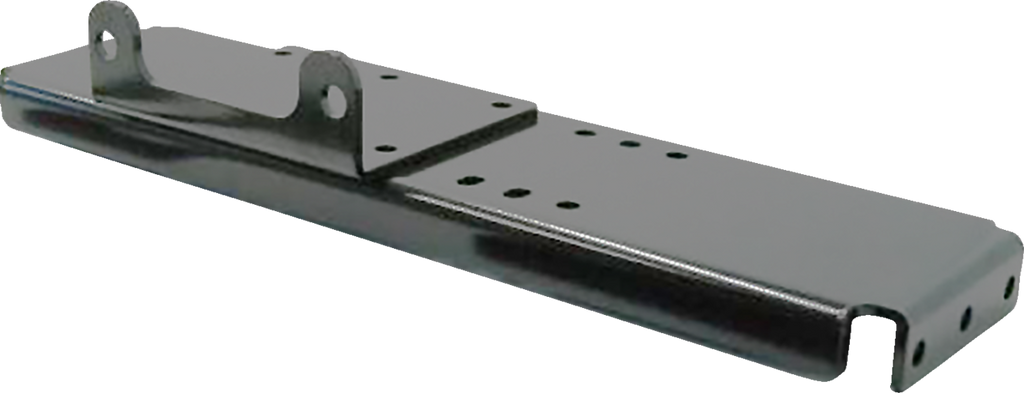 Product image for 45050978