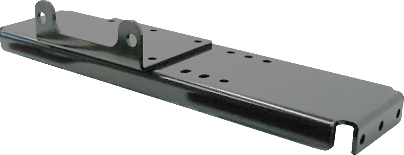 Product image for 45050978