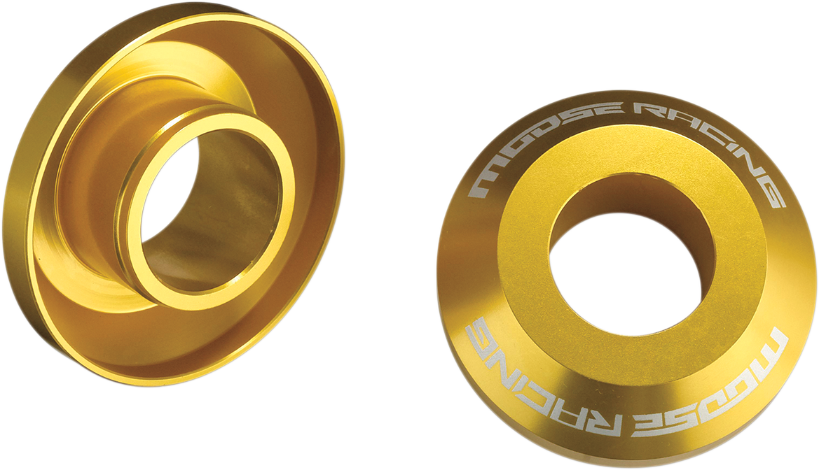 Product image for 02220540