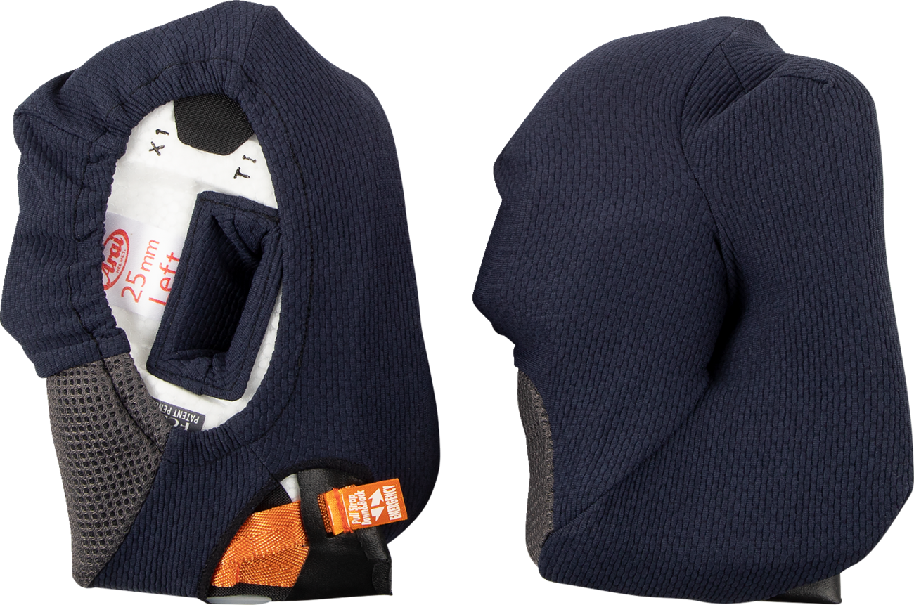 Product image for 01343231