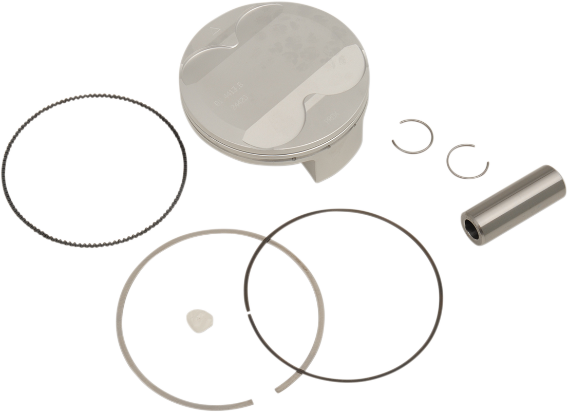 Product image for 09103268