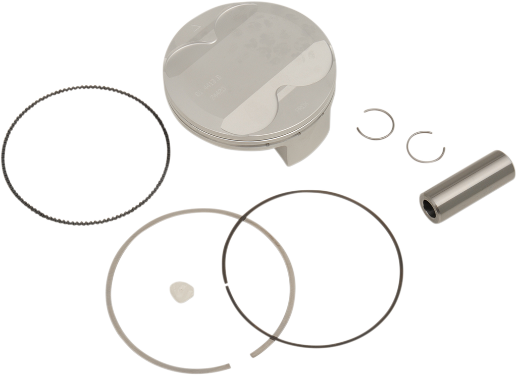 Product image for 09103268