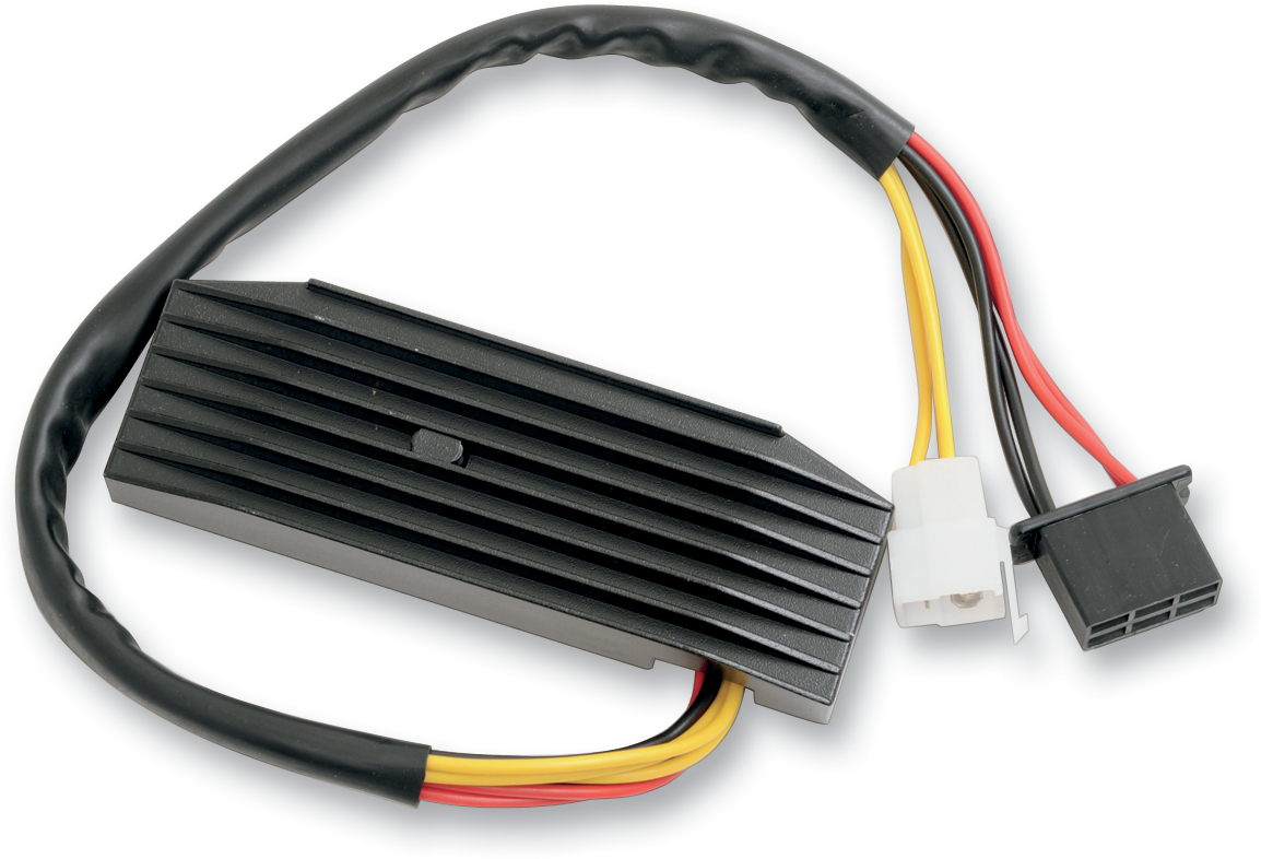 Product image for 21120580