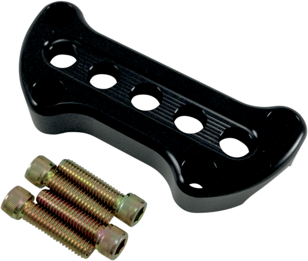 Product image for 06030364