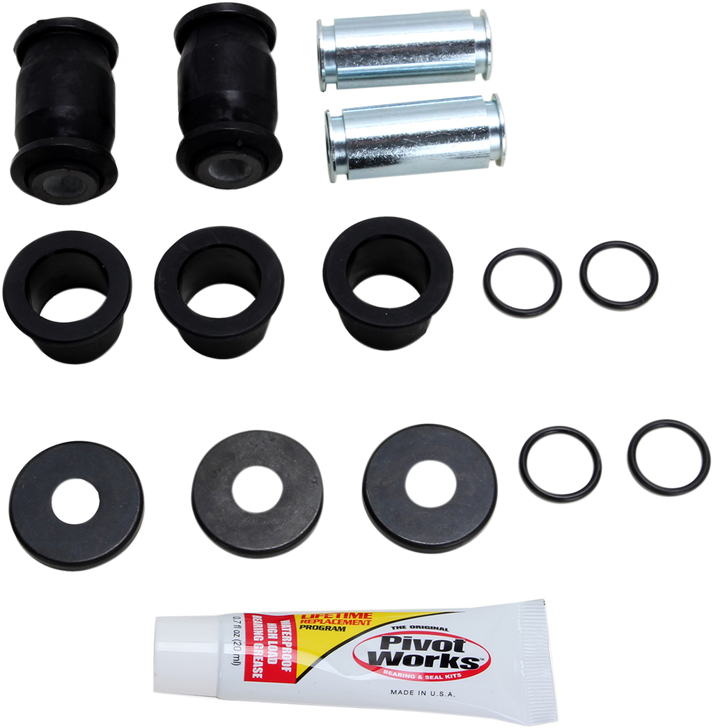 Product image for 04300995