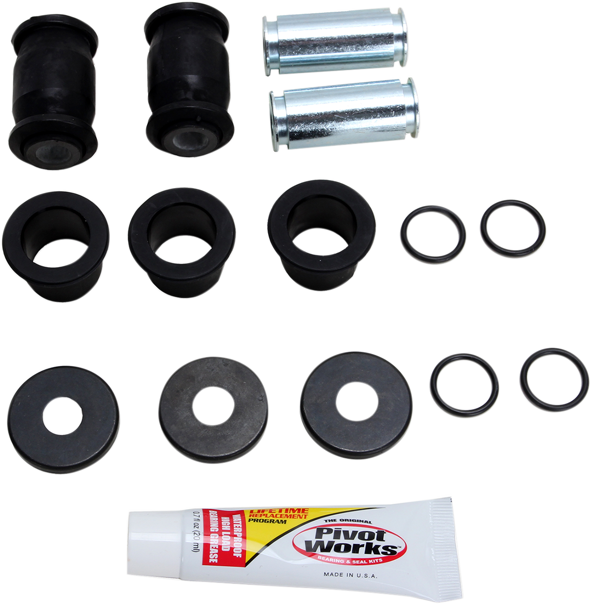 Product image for 04300995