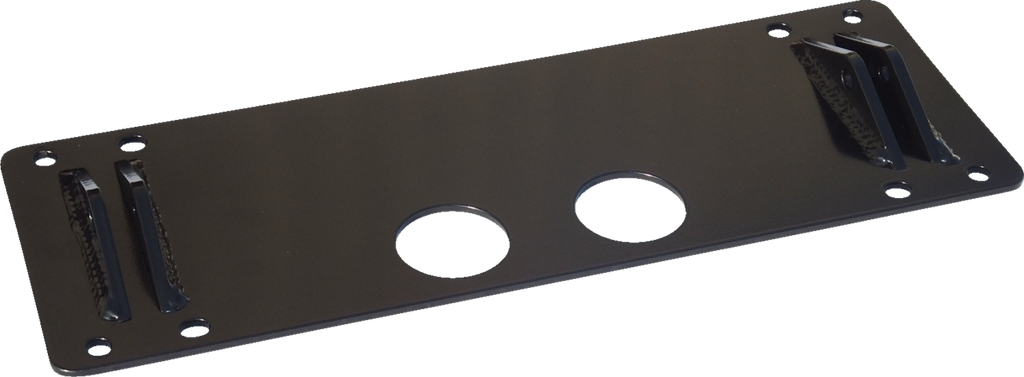 Product image for 45011020