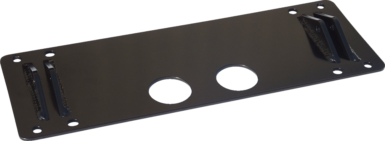 Product image for 45011020