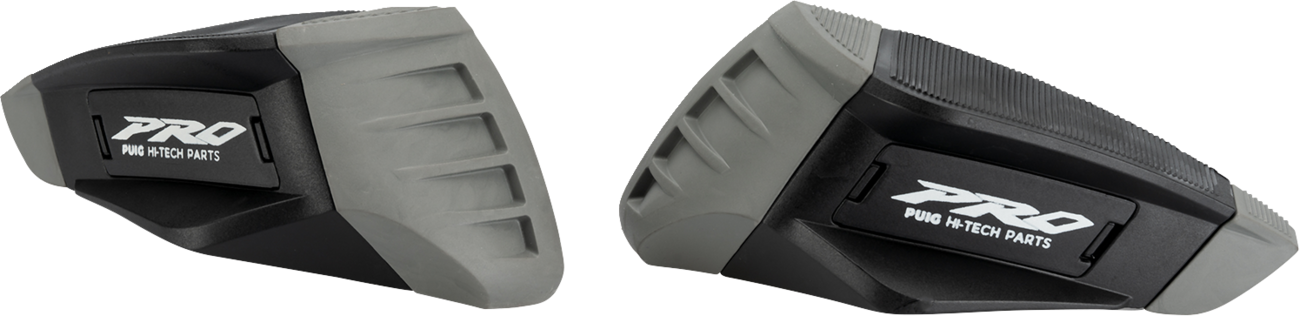 Product image for 05052543