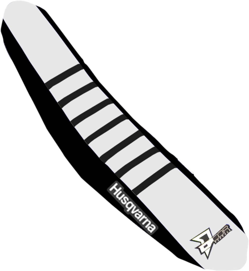 Product image for 08213242