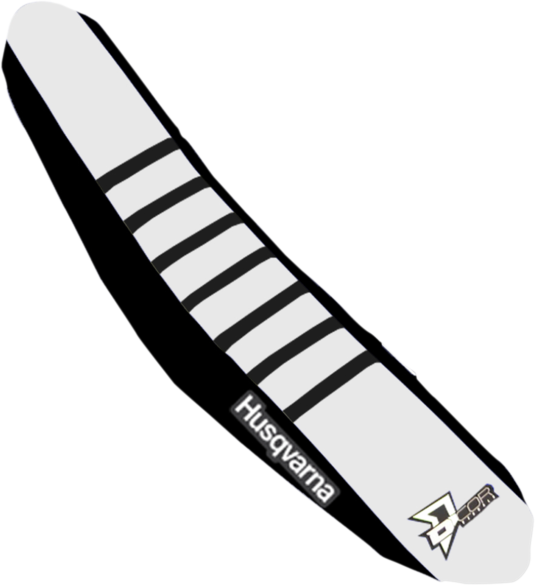 Product image for 08213242