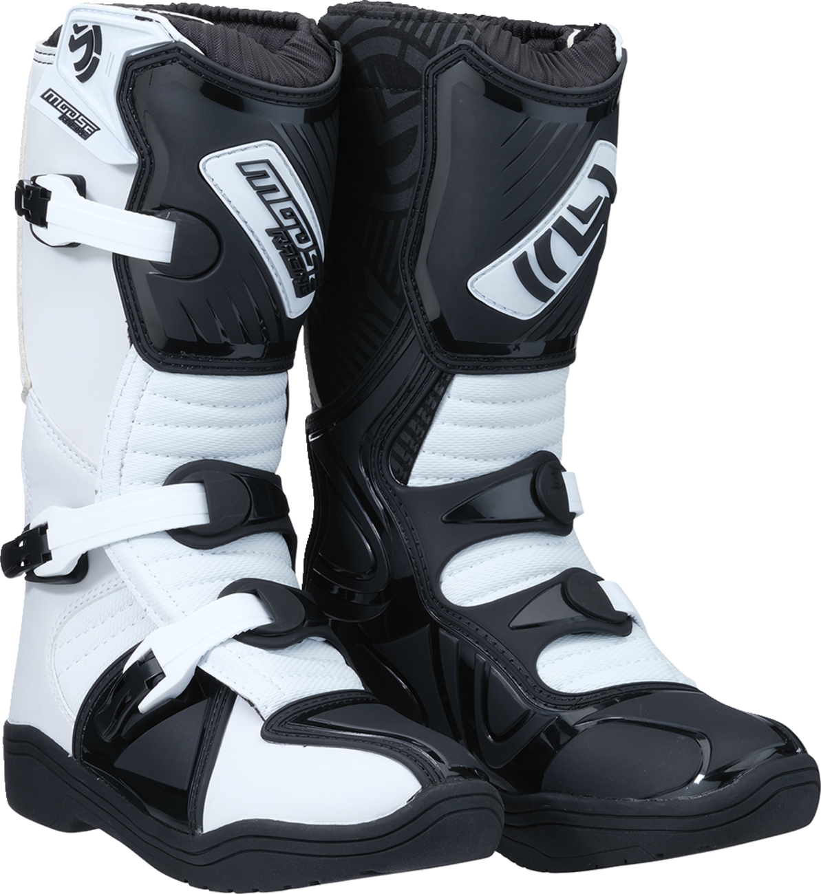 Product image for 34110435
