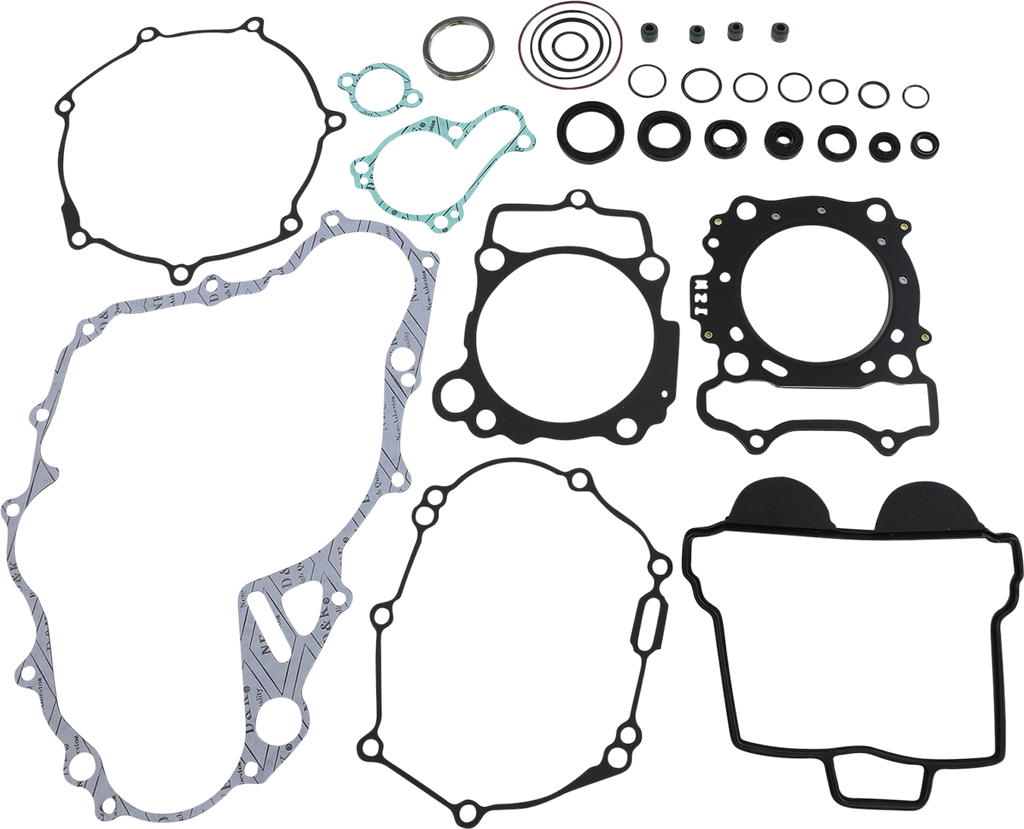 Product image for 09345560