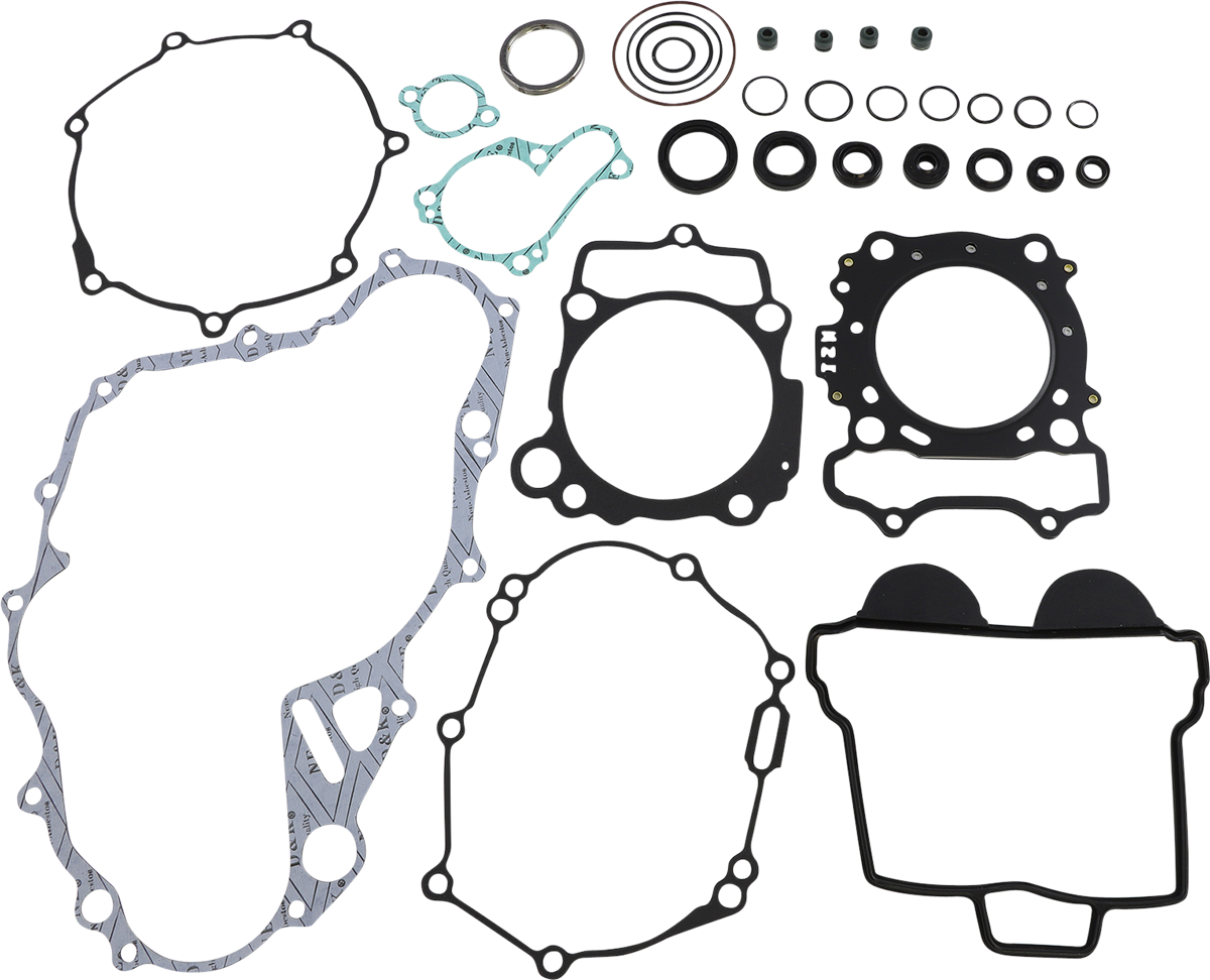 Product image for 09345560