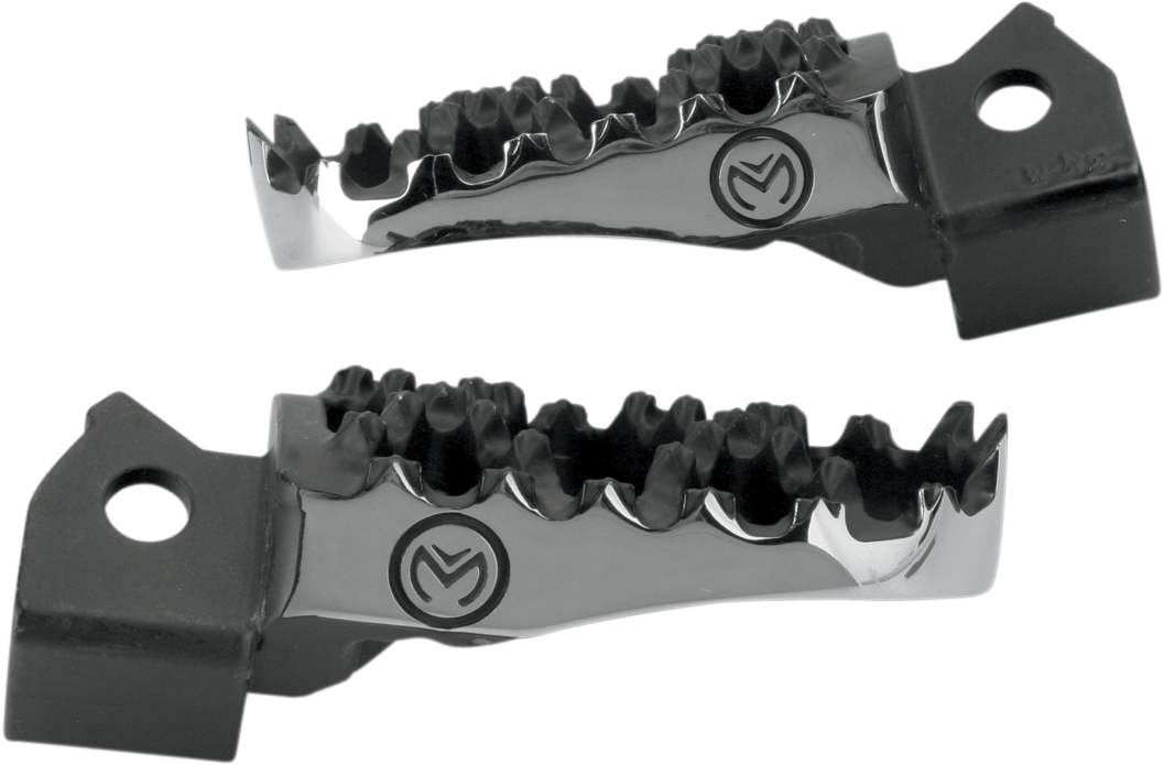 Product image for 16200785